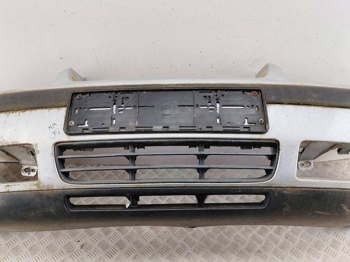 Новое Volkswagen Bora, 2001 г., OEM 1J5807231, арт. 55223257, фото 3