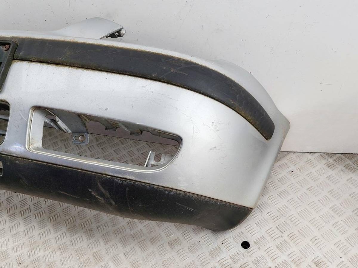 Новое Volkswagen Bora, 2001 г., OEM 1J5807231, арт. 55223257, фото 4