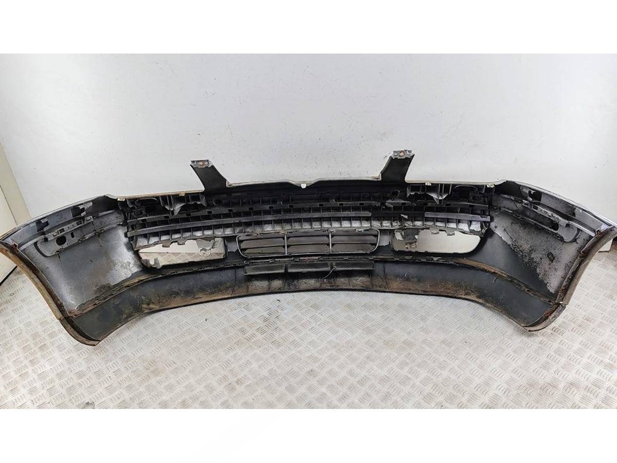 Новое Volkswagen Bora, 2001 г., OEM 1J5807231, арт. 55223257, фото 5