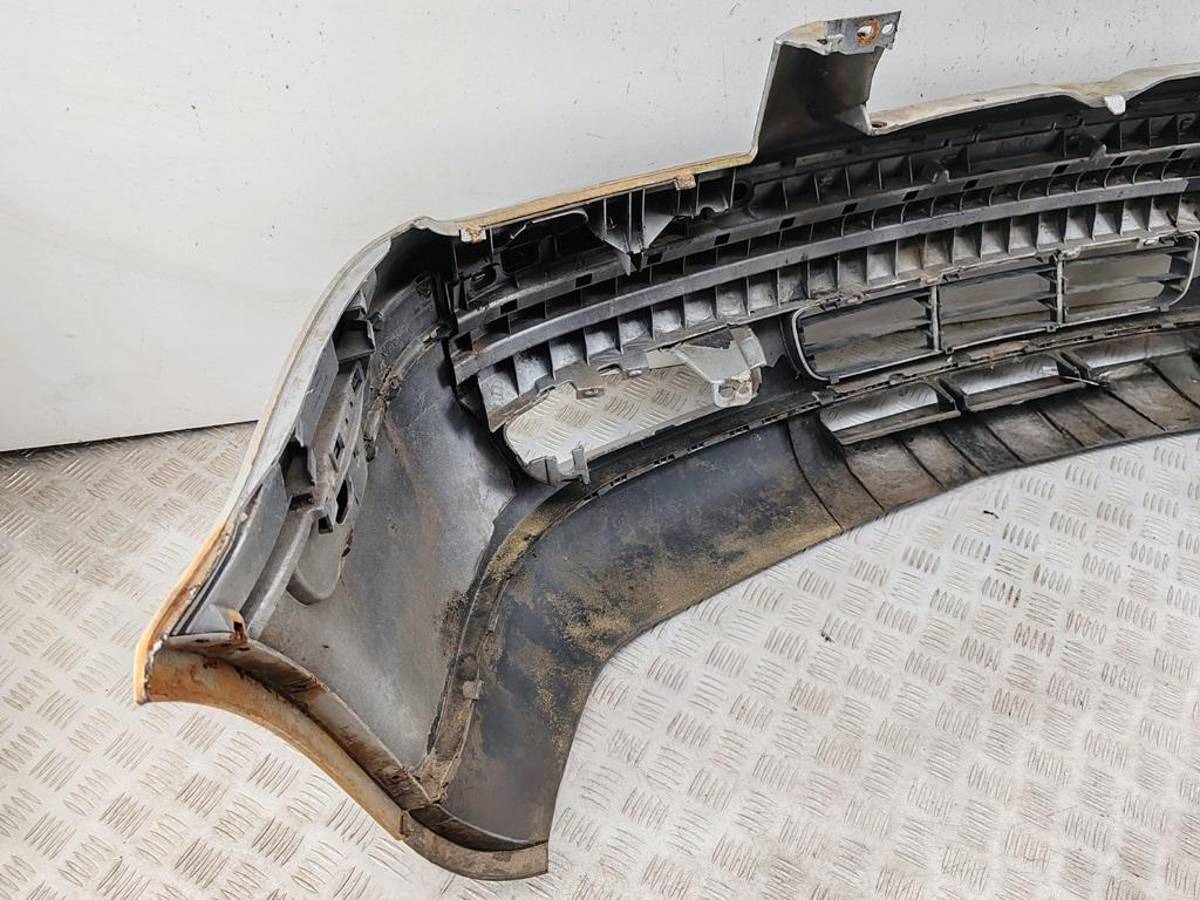 Новое Volkswagen Bora, 2001 г., OEM 1J5807231, арт. 55223257, фото 6