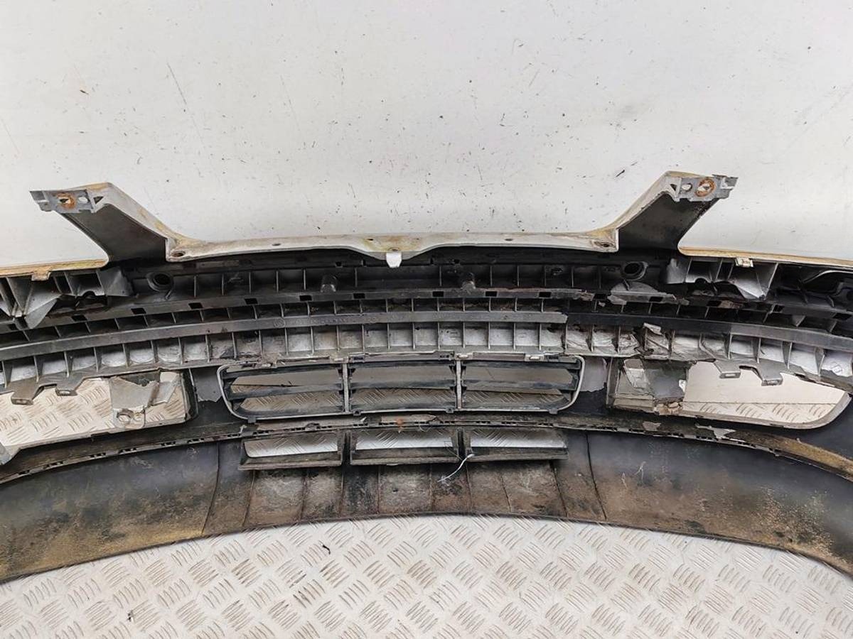 Новое Volkswagen Bora, 2001 г., OEM 1J5807231, арт. 55223257, фото 7