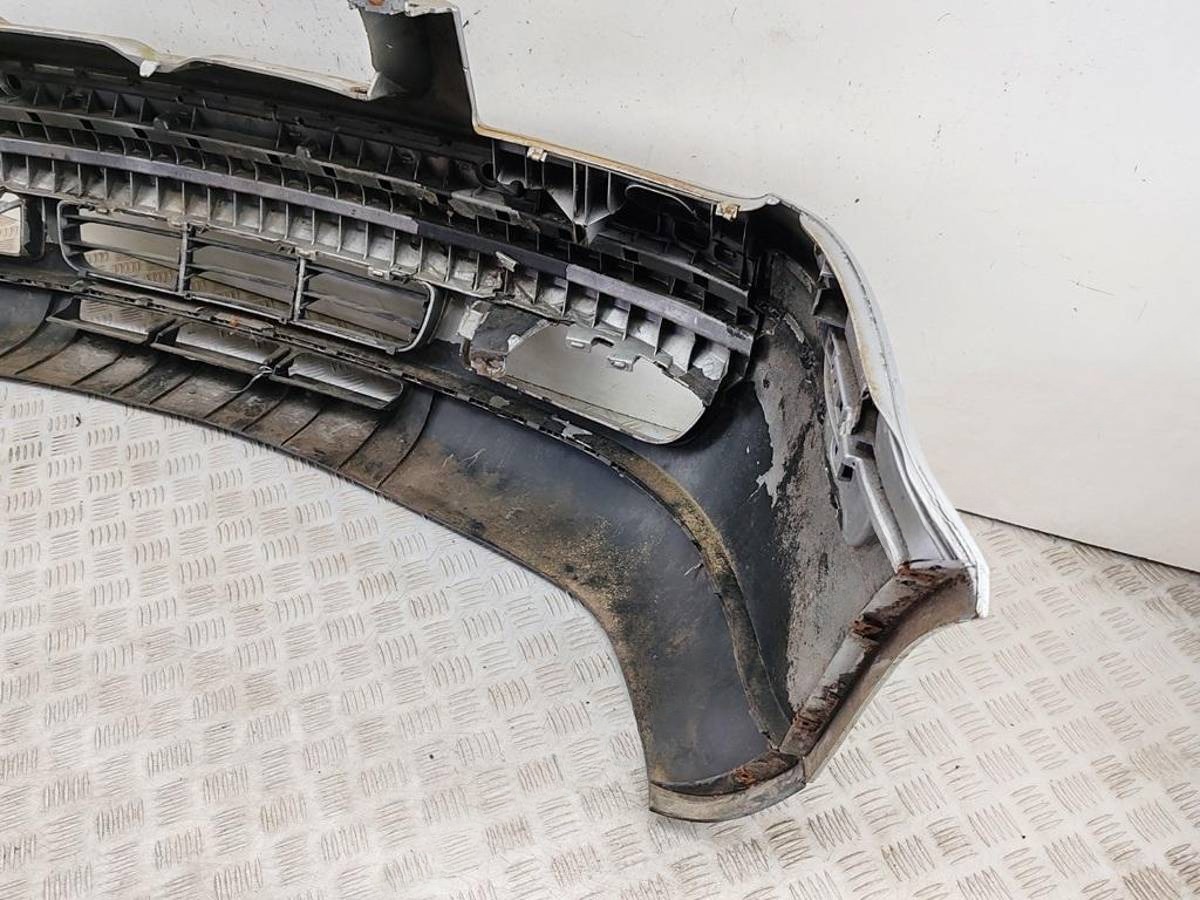 Новое Volkswagen Bora, 2001 г., OEM 1J5807231, арт. 55223257, фото 8