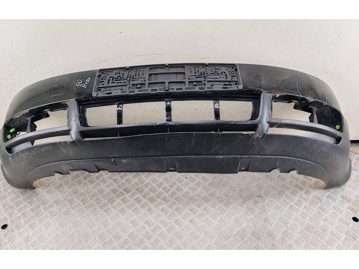 Новое Audi A4 B6, 2001 г., OEM 8E0807437, арт. 55223994