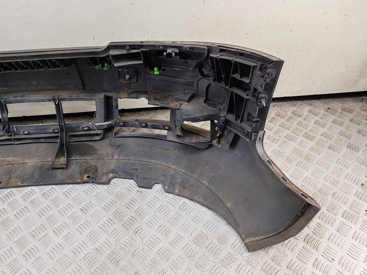 Новое Audi A4 B6, 2001 г., OEM 8E0807437, арт. 55223994, фото 12