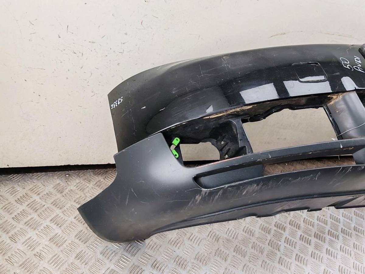 Новое Audi A4 B6, 2001 г., OEM 8E0807437, арт. 55223994, фото 2