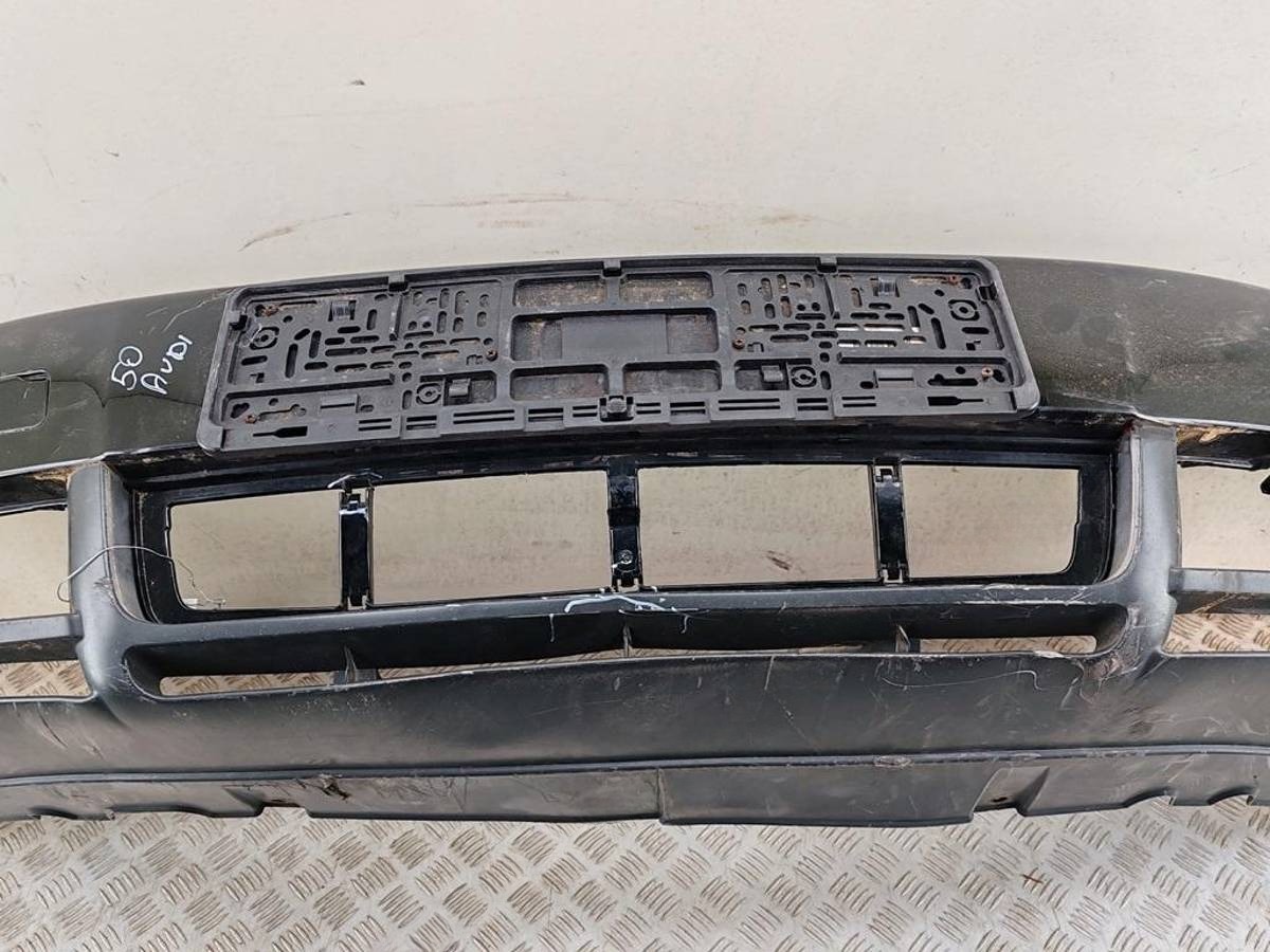 Новое Audi A4 B6, 2001 г., OEM 8E0807437, арт. 55223994, фото 3