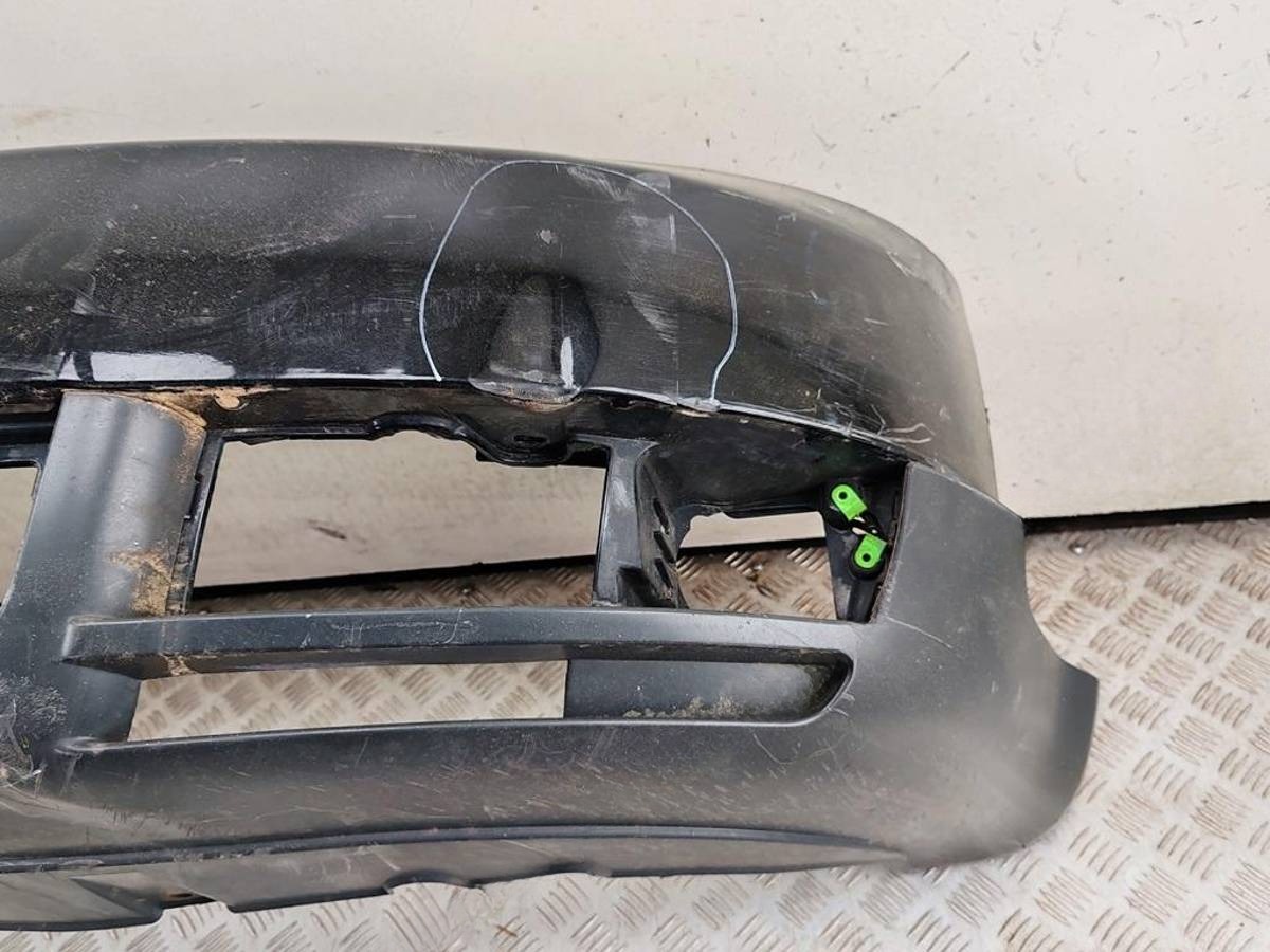 Новое Audi A4 B6, 2001 г., OEM 8E0807437, арт. 55223994, фото 6