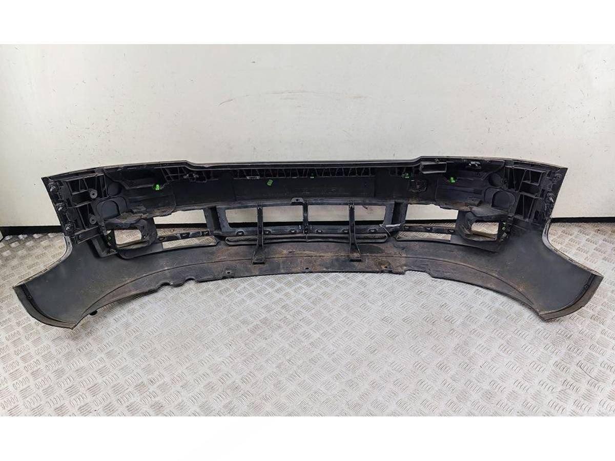Новое Audi A4 B6, 2001 г., OEM 8E0807437, арт. 55223994, фото 7