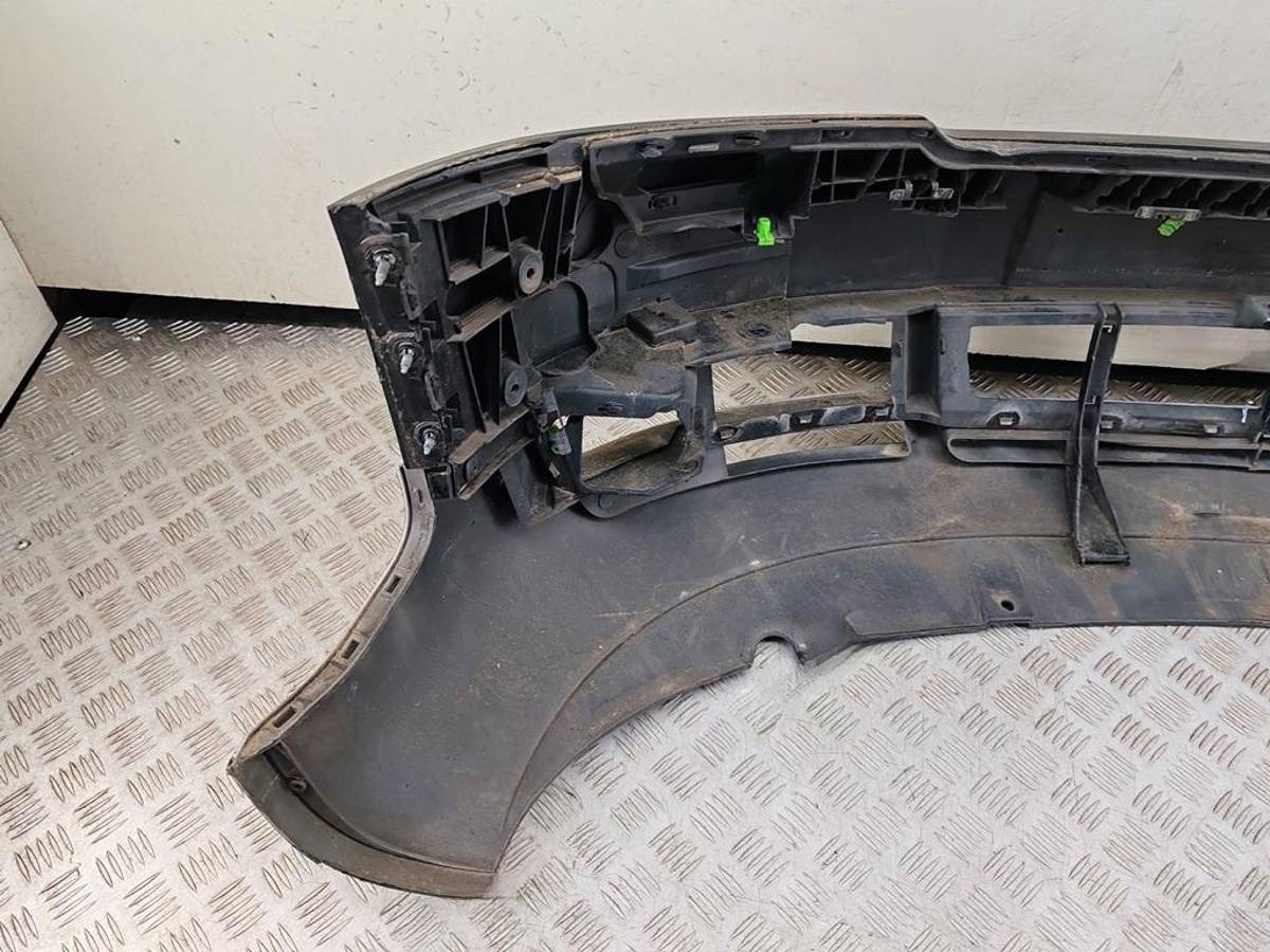 Новое Audi A4 B6, 2001 г., OEM 8E0807437, арт. 55223994, фото 8