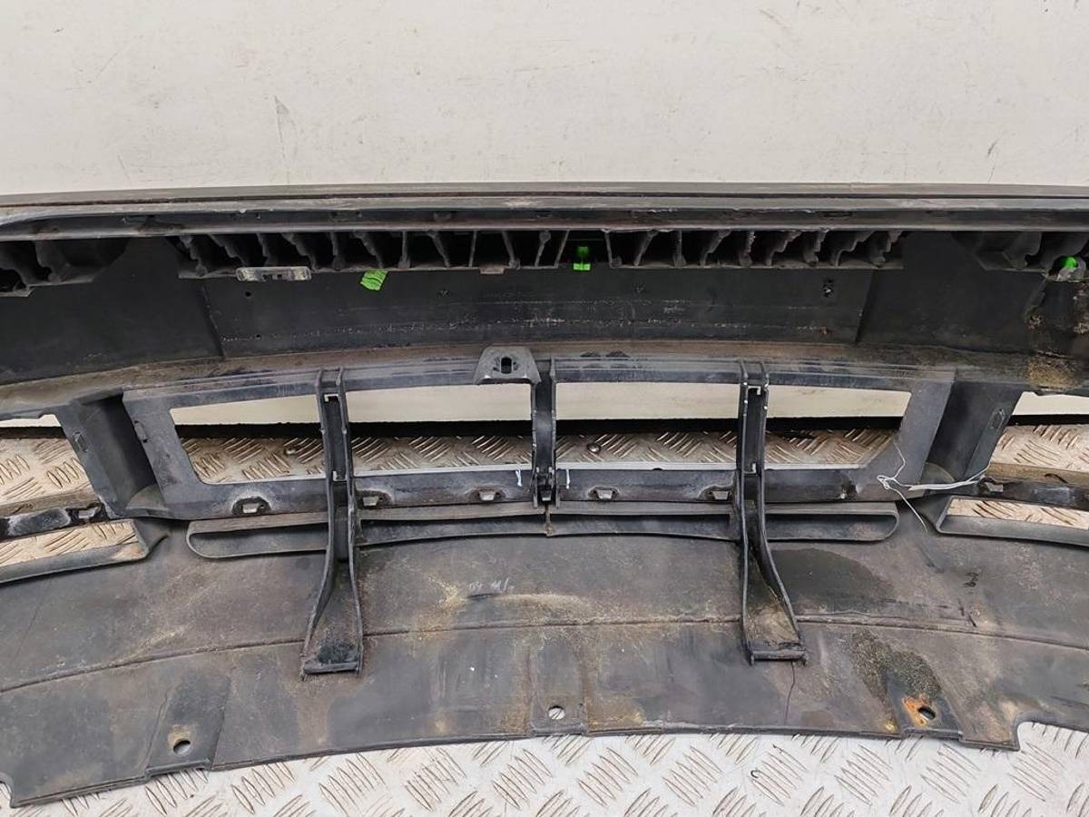 Новое Audi A4 B6, 2001 г., OEM 8E0807437, арт. 55223994, фото 9