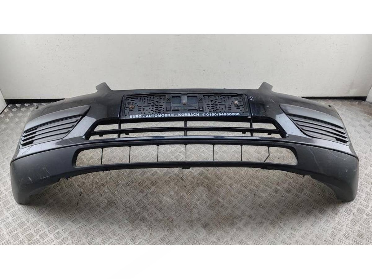 Новое Ford Focus, 2004 г., OEM 4M5117757A, арт. 55255395