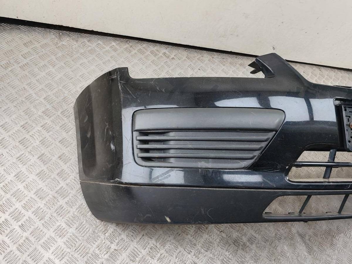 Новое Ford Focus, 2004 г., OEM 4M5117757A, арт. 55255395, фото 10