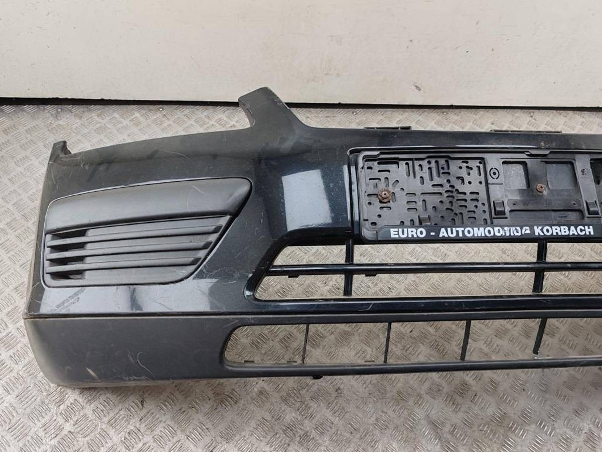 Новое Ford Focus, 2004 г., OEM 4M5117757A, арт. 55255395, фото 11