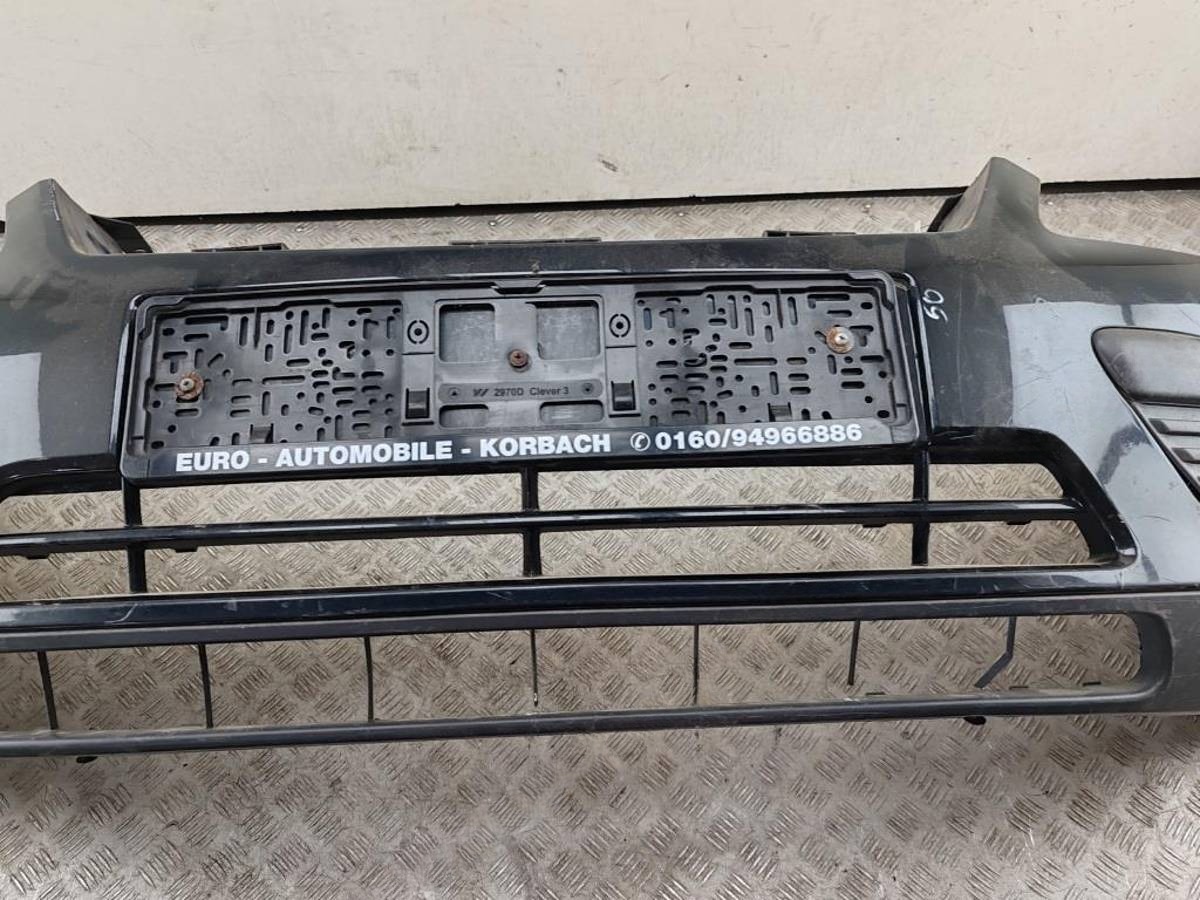 Новое Ford Focus, 2004 г., OEM 4M5117757A, арт. 55255395, фото 12