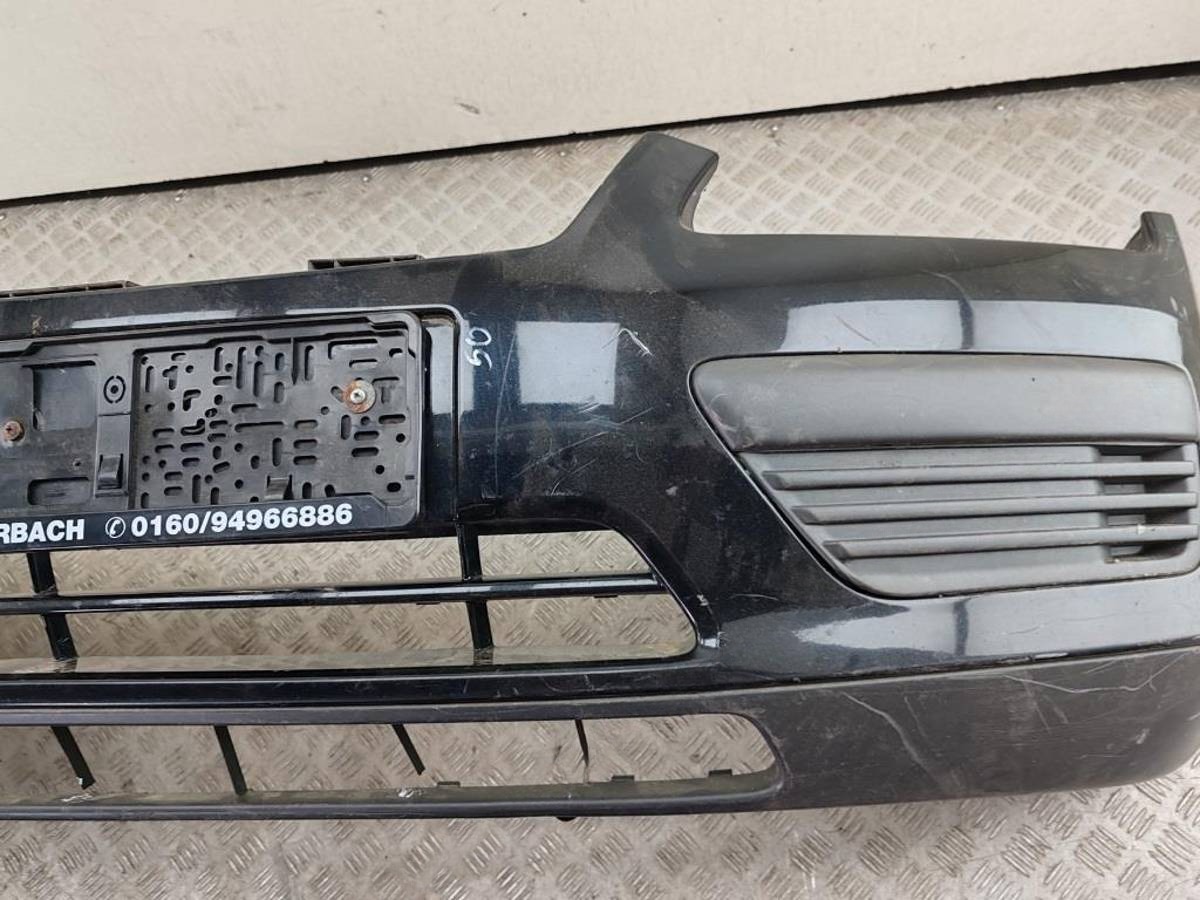 Новое Ford Focus, 2004 г., OEM 4M5117757A, арт. 55255395, фото 15