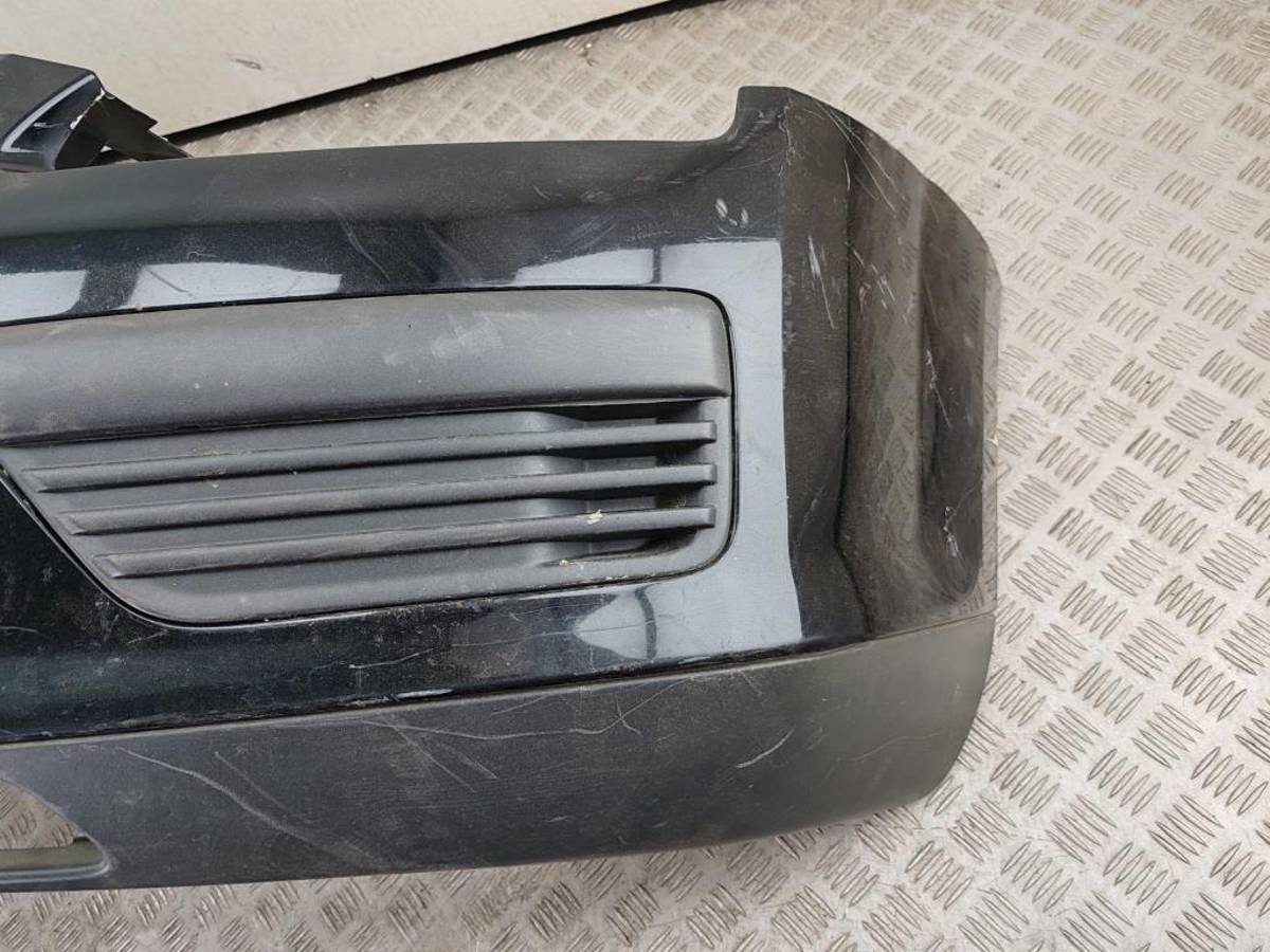 Новое Ford Focus, 2004 г., OEM 4M5117757A, арт. 55255395, фото 16