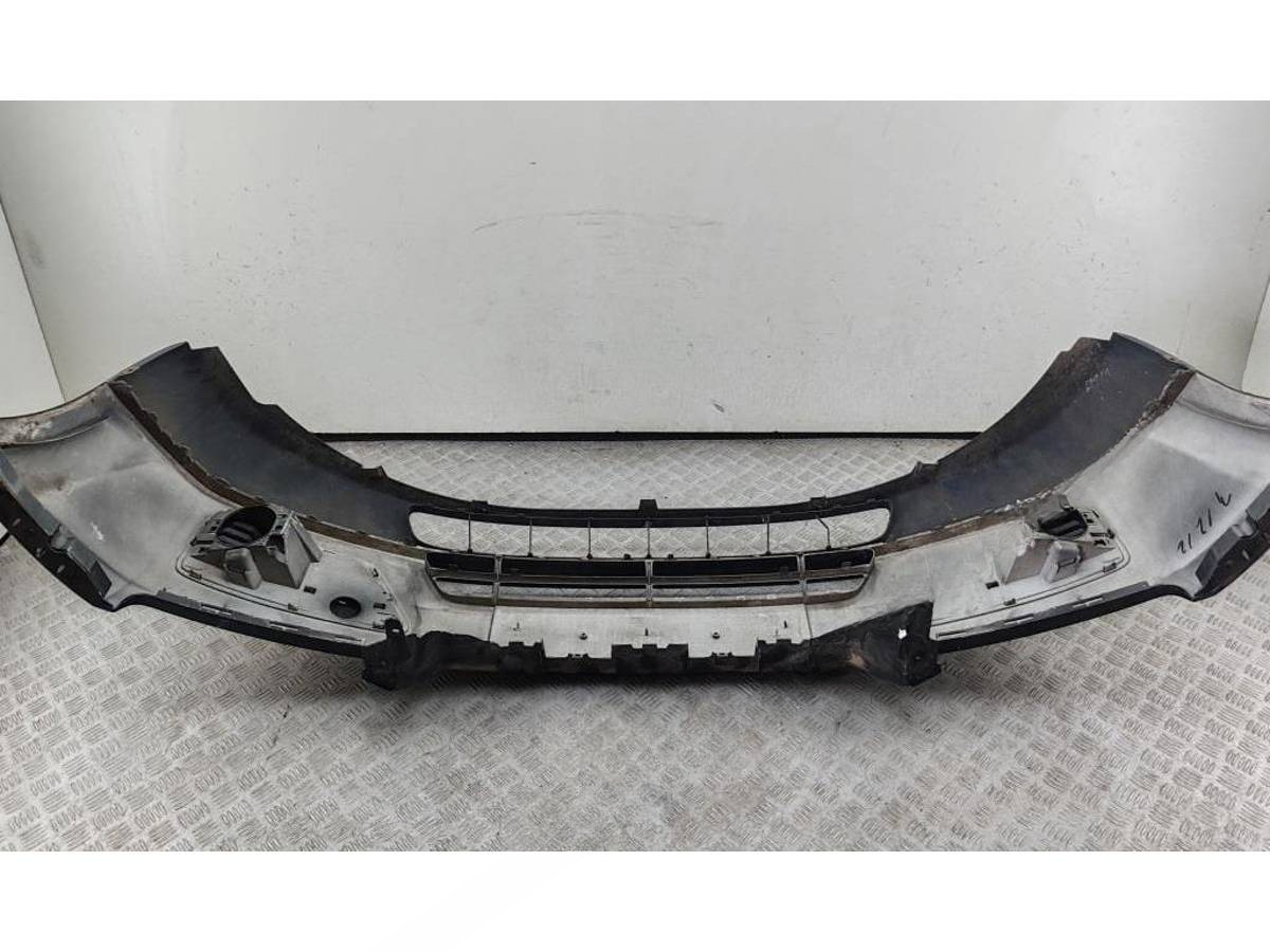 Новое Ford Focus, 2004 г., OEM 4M5117757A, арт. 55255395, фото 2