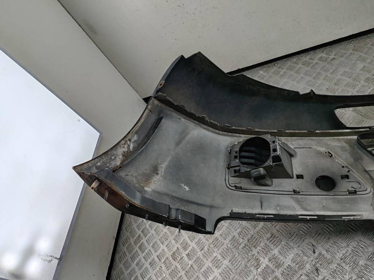 Новое Ford Focus, 2004 г., OEM 4M5117757A, арт. 55255395, фото 3