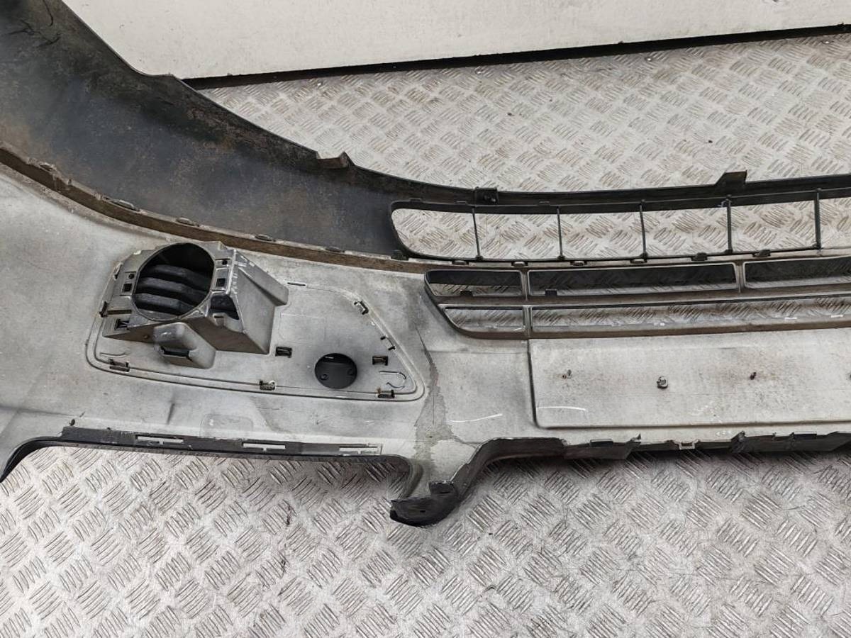 Новое Ford Focus, 2004 г., OEM 4M5117757A, арт. 55255395, фото 4