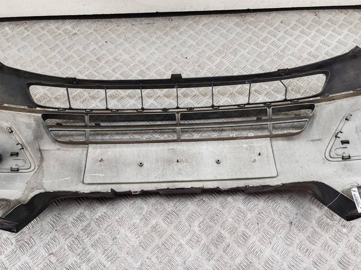 Новое Ford Focus, 2004 г., OEM 4M5117757A, арт. 55255395, фото 5