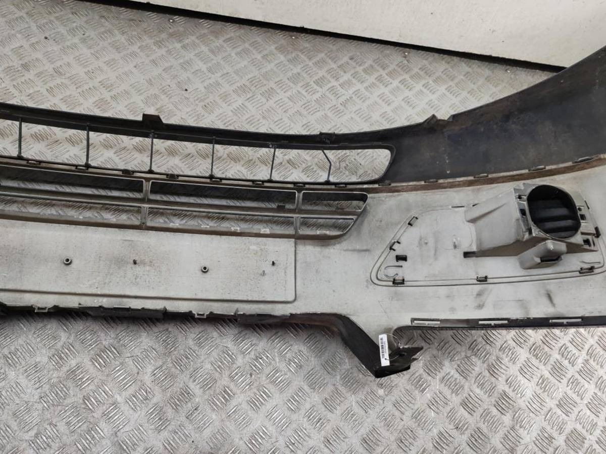 Новое Ford Focus, 2004 г., OEM 4M5117757A, арт. 55255395, фото 6