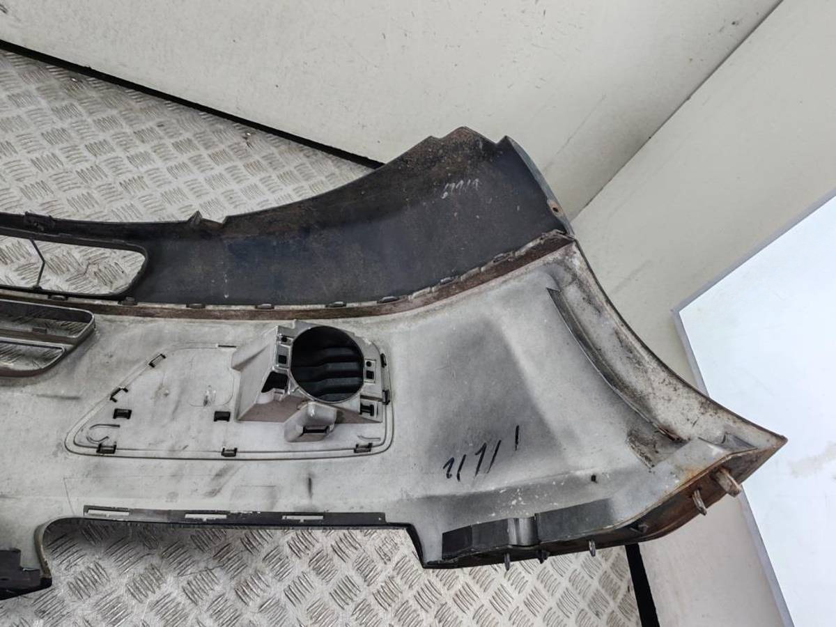 Новое Ford Focus, 2004 г., OEM 4M5117757A, арт. 55255395, фото 7