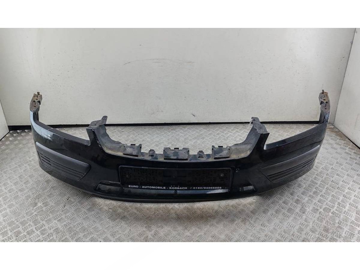 Новое Ford Focus, 2004 г., OEM 4M5117757A, арт. 55255395, фото 9