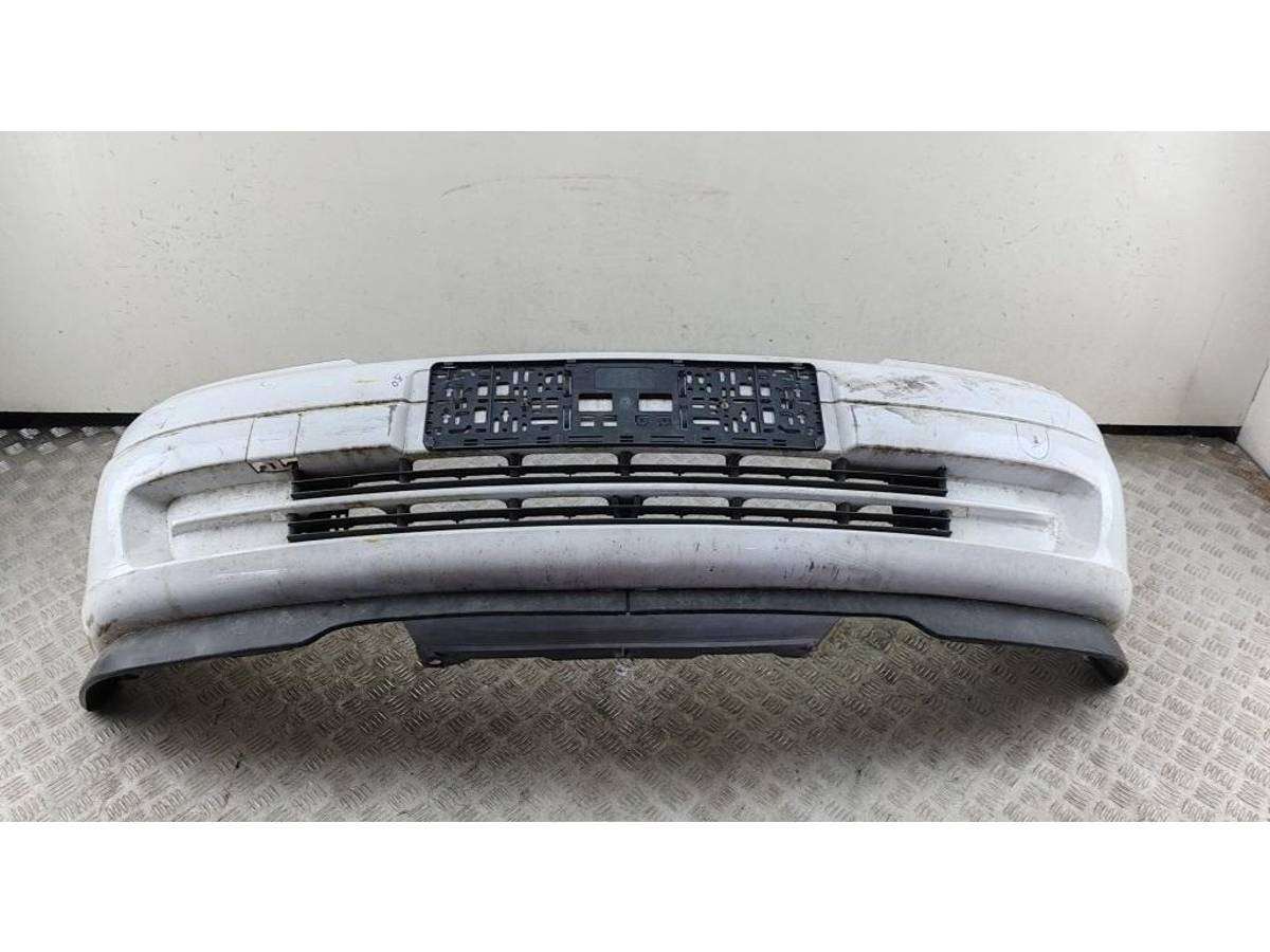 Новое Opel Astra, 2001 г., OEM 90559473, арт. 55256043