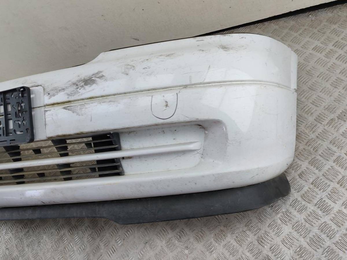 Новое Opel Astra, 2001 г., OEM 90559473, арт. 55256043, фото 10