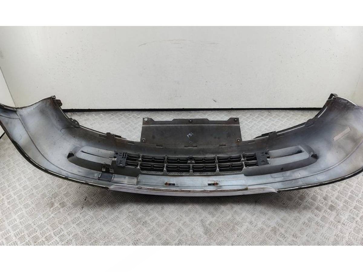 Новое Opel Astra, 2001 г., OEM 90559473, арт. 55256043, фото 12