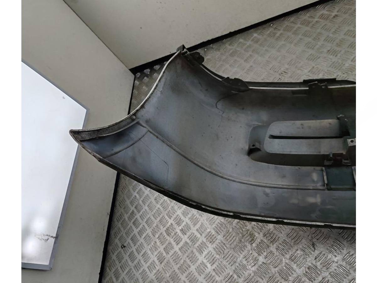 Новое Opel Astra, 2001 г., OEM 90559473, арт. 55256043, фото 13