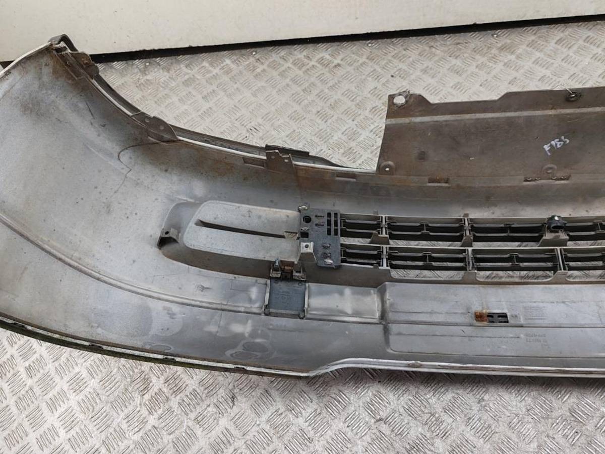Новое Opel Astra, 2001 г., OEM 90559473, арт. 55256043, фото 2