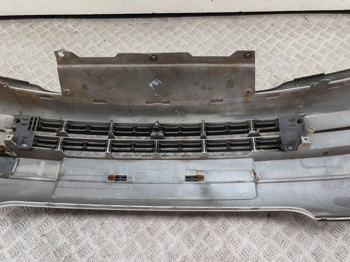 Новое Opel Astra, 2001 г., OEM 90559473, арт. 55256043, фото 3