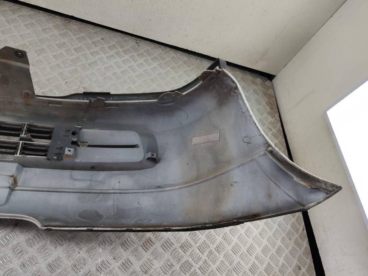 Новое Opel Astra, 2001 г., OEM 90559473, арт. 55256043, фото 4