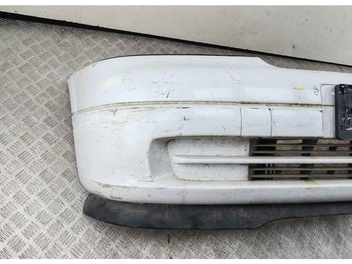 Новое Opel Astra, 2001 г., OEM 90559473, арт. 55256043, фото 6