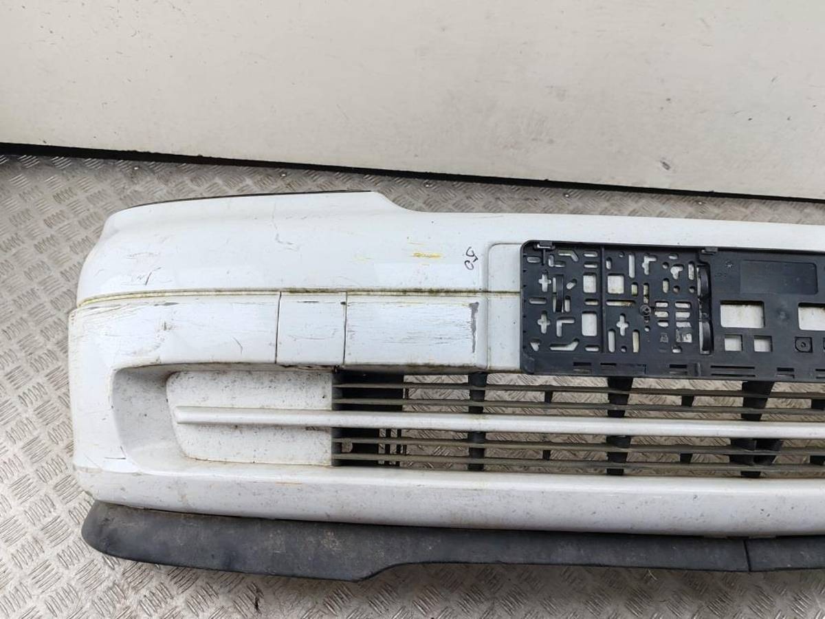 Новое Opel Astra, 2001 г., OEM 90559473, арт. 55256043, фото 7