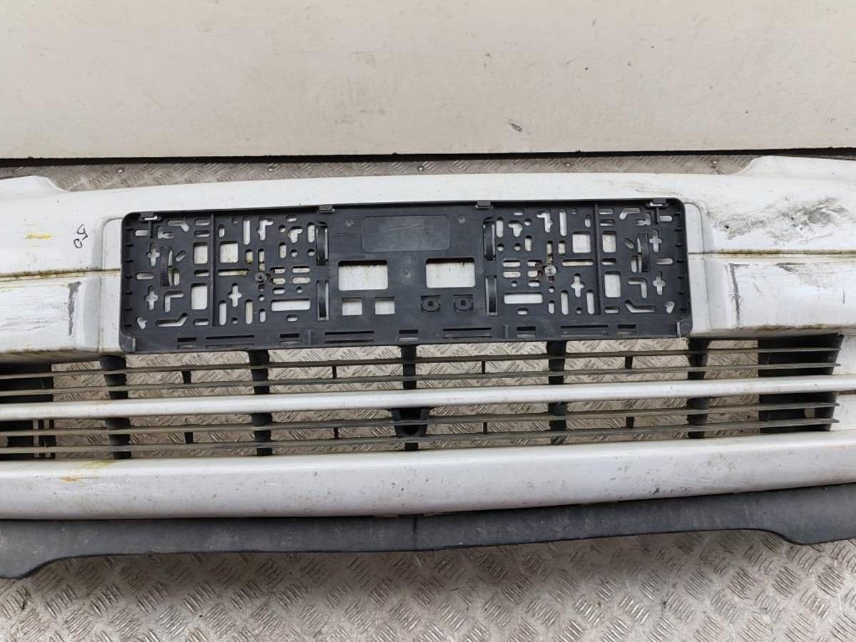Новое Opel Astra, 2001 г., OEM 90559473, арт. 55256043, фото 8
