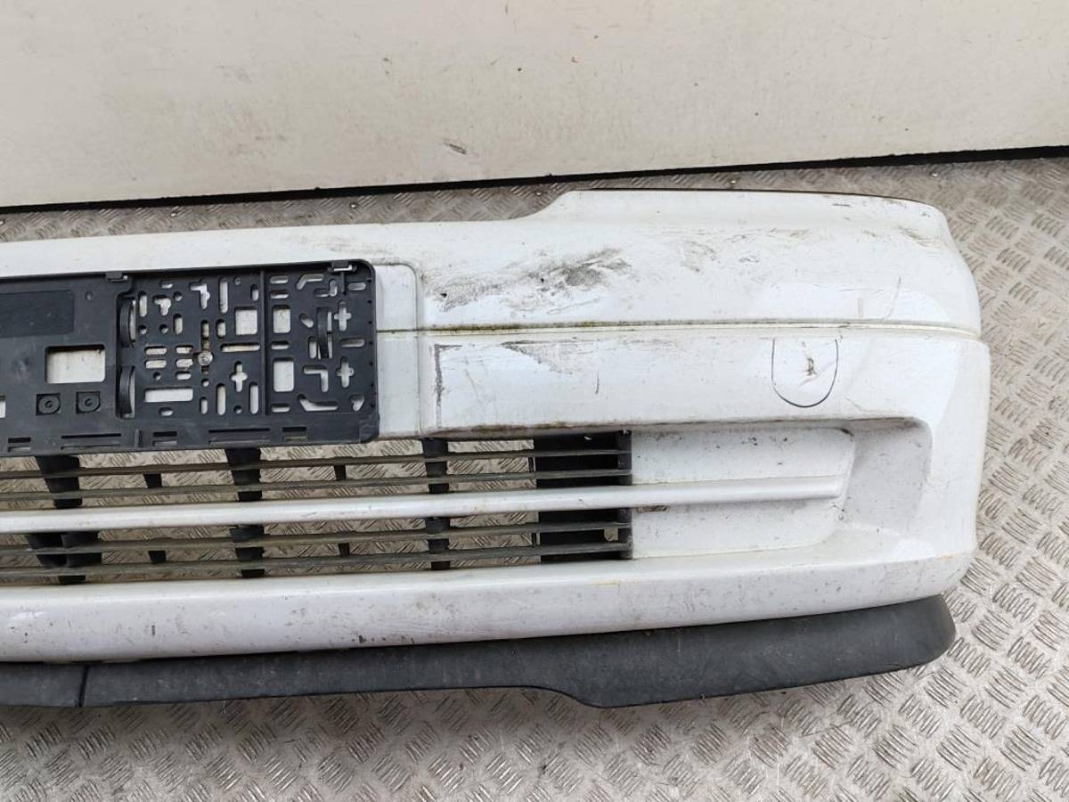 Новое Opel Astra, 2001 г., OEM 90559473, арт. 55256043, фото 9