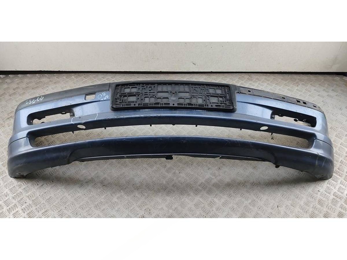 Новое BMW E46, 1998 г., OEM 8195283, арт. 55266082