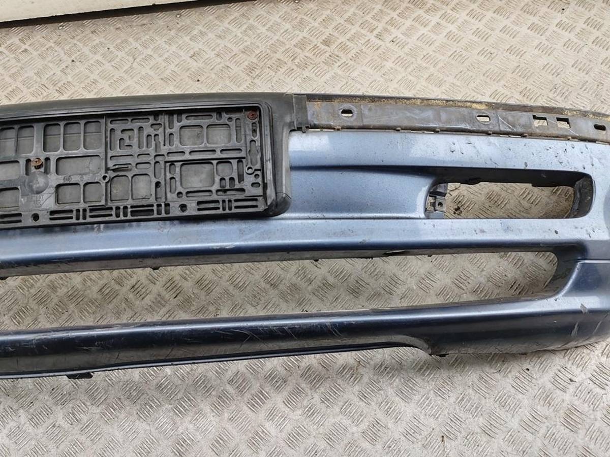 Новое BMW E46, 1998 г., OEM 8195283, арт. 55266082, фото 12