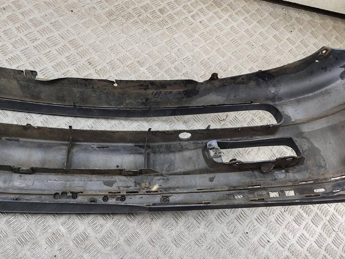 Новое BMW E46, 1998 г., OEM 8195283, арт. 55266082, фото 13