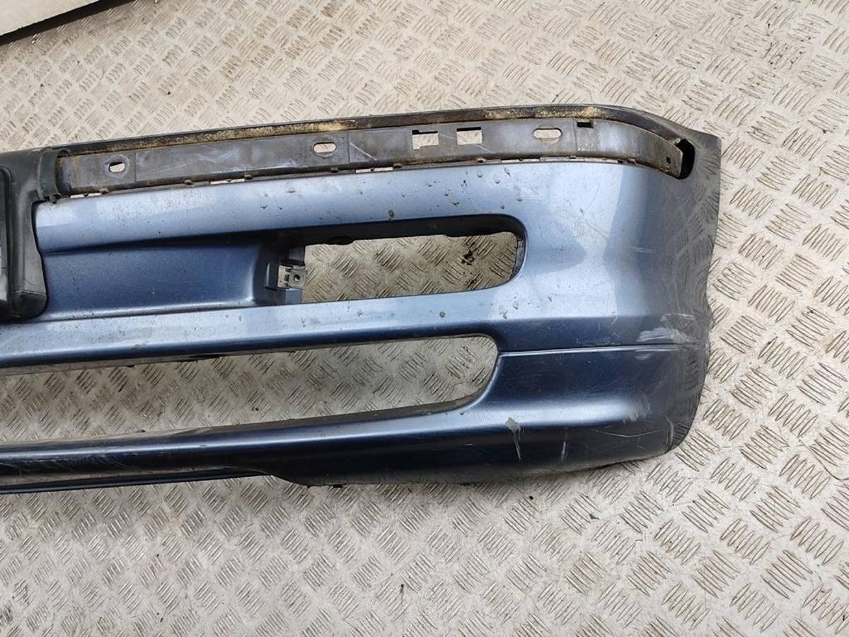 Новое BMW E46, 1998 г., OEM 8195283, арт. 55266082, фото 14