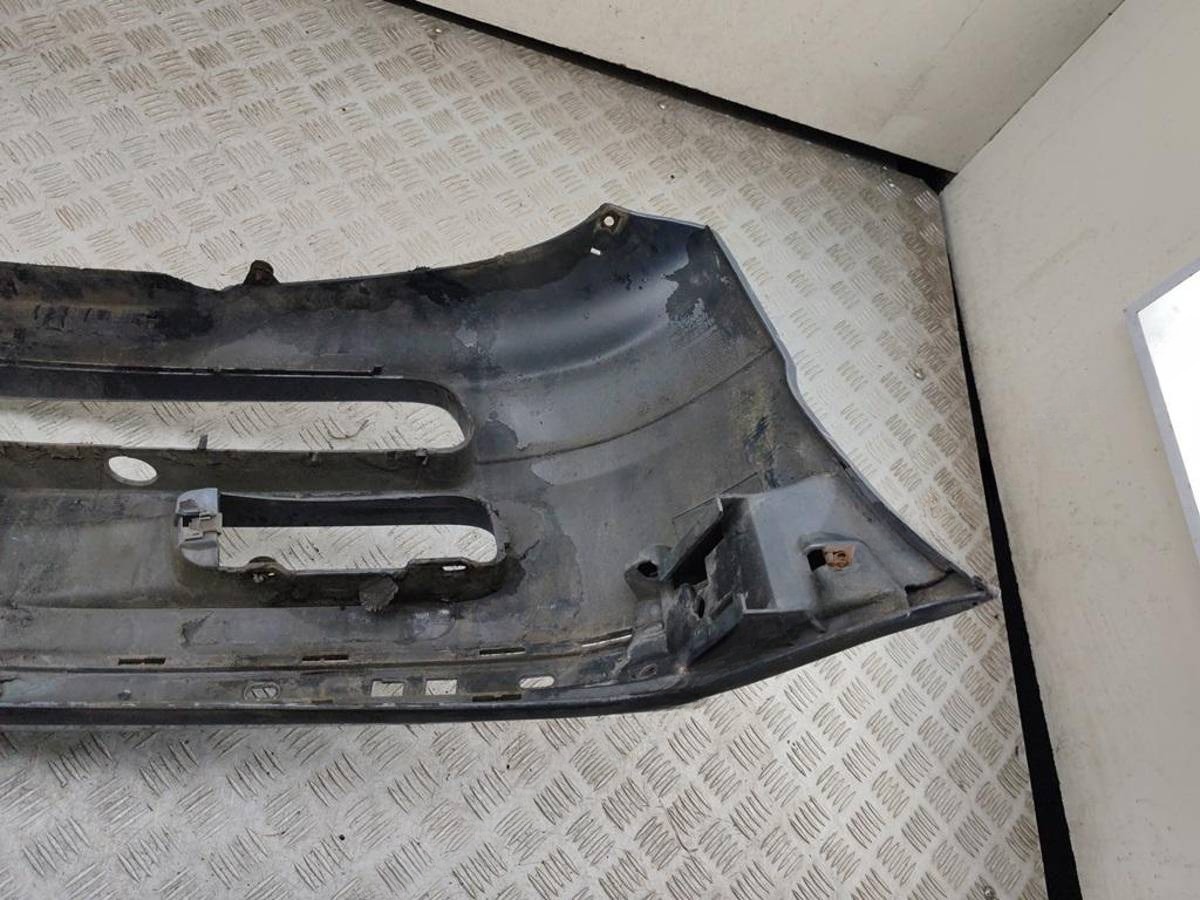 Новое BMW E46, 1998 г., OEM 8195283, арт. 55266082, фото 15