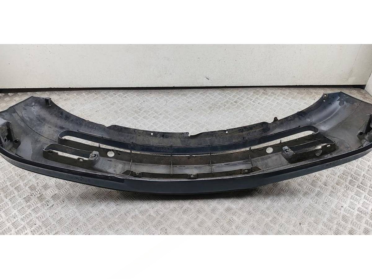 Новое BMW E46, 1998 г., OEM 8195283, арт. 55266082, фото 16