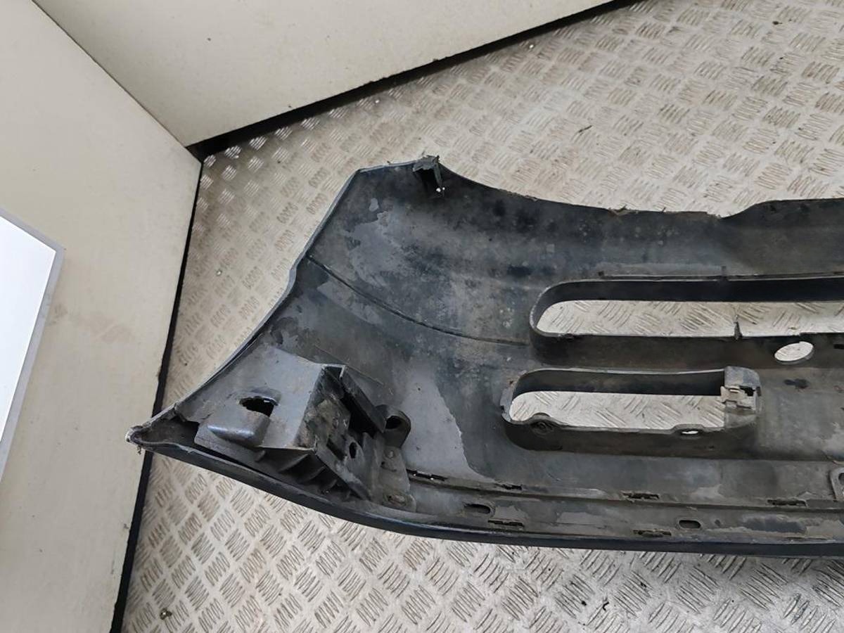 Новое BMW E46, 1998 г., OEM 8195283, арт. 55266082, фото 18