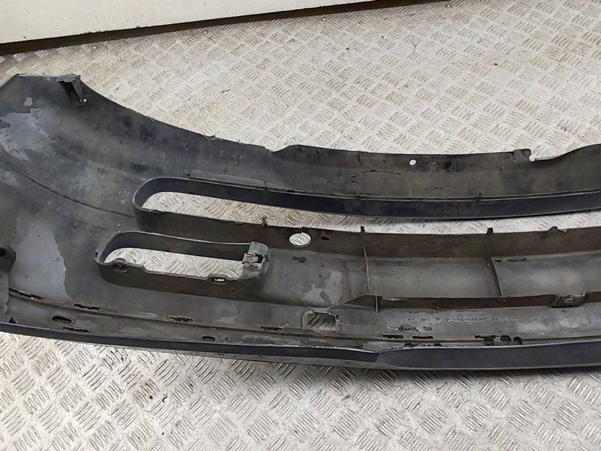 Новое BMW E46, 1998 г., OEM 8195283, арт. 55266082, фото 5