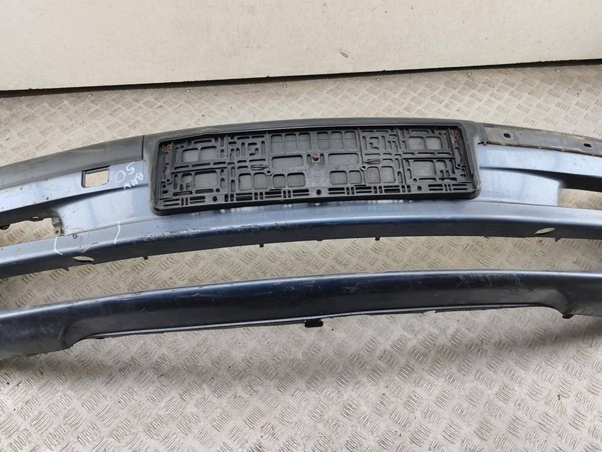 Новое BMW E46, 1998 г., OEM 8195283, арт. 55266082, фото 6