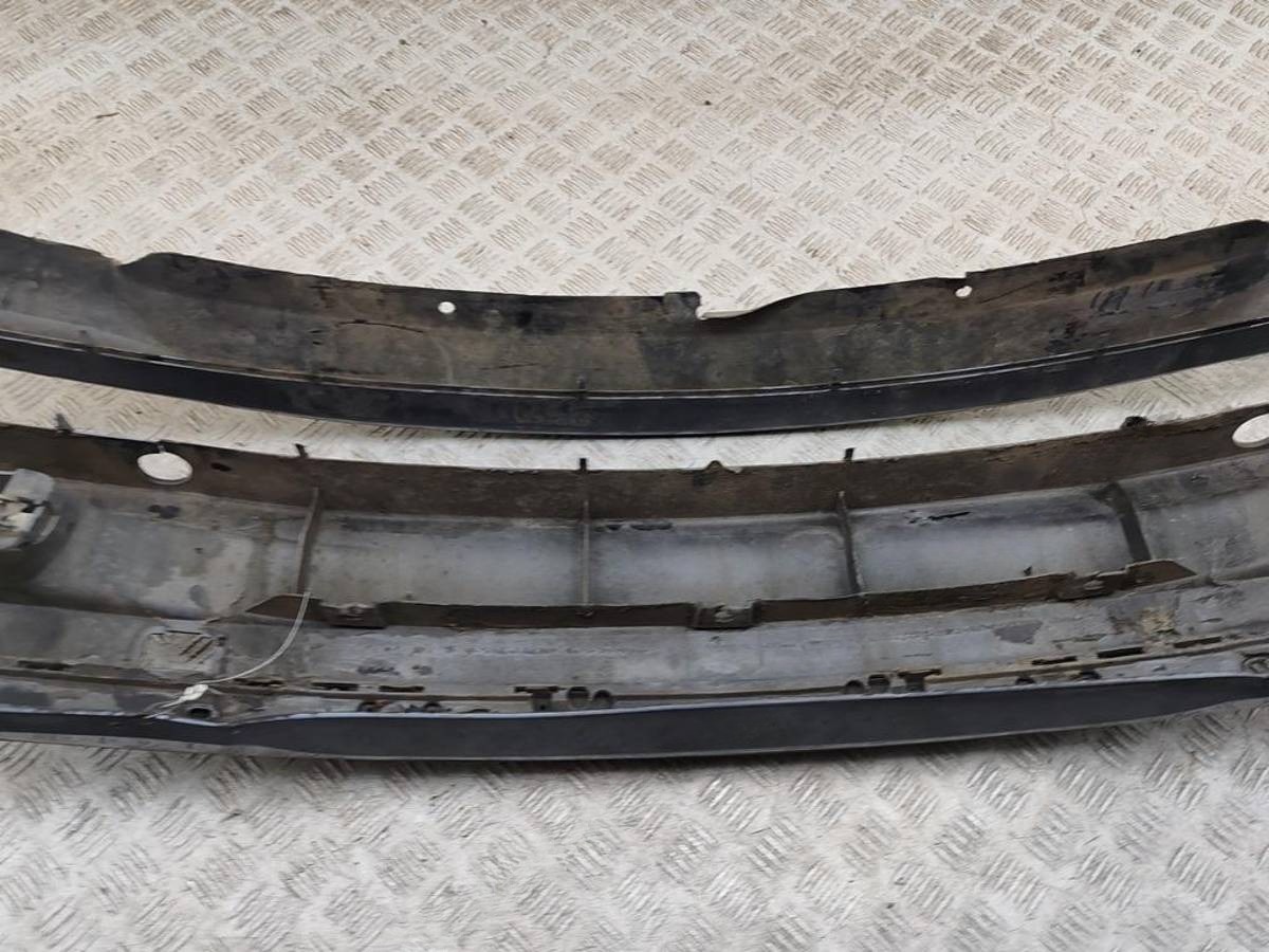 Новое BMW E46, 1998 г., OEM 8195283, арт. 55266082, фото 7