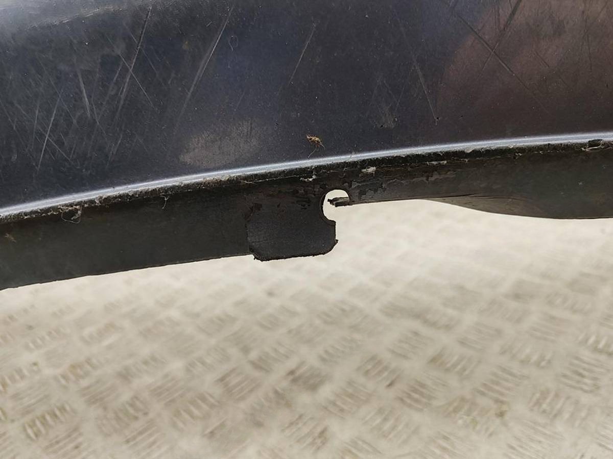 Новое BMW E46, 1998 г., OEM 8195283, арт. 55266082, фото 8