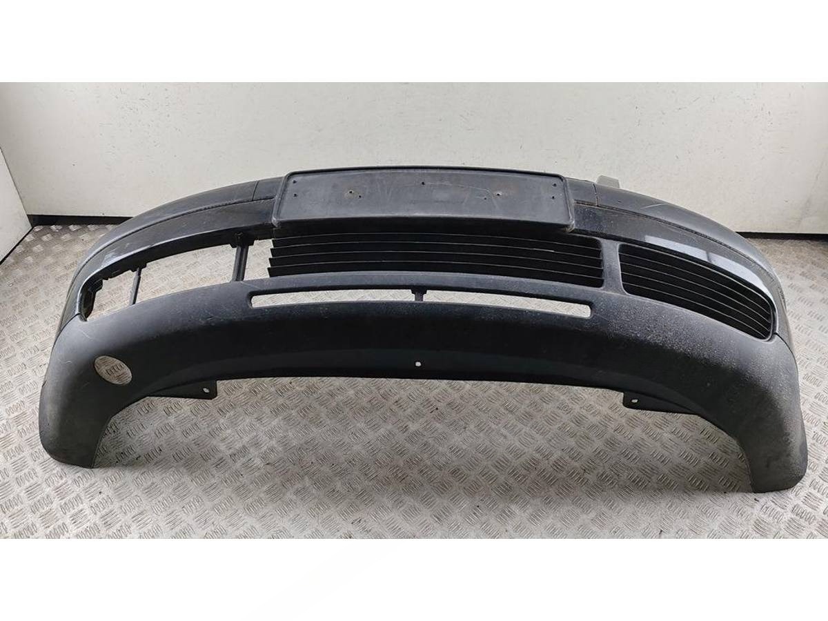 Новое Volkswagen Passat B5, 1997 г., OEM 3B0807231, арт. 55289140